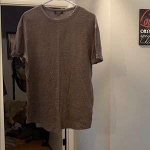 New Look Maternity Top